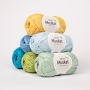 DROPS Muskat Light Blue